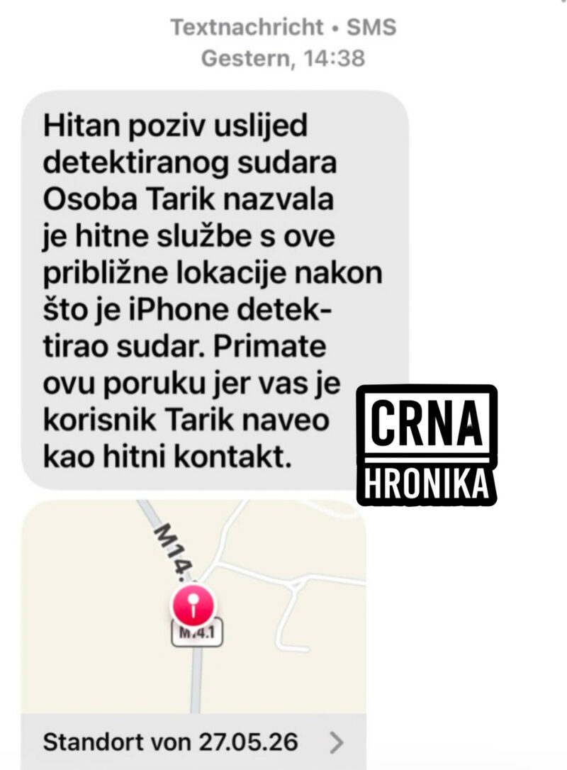 FOTO: 