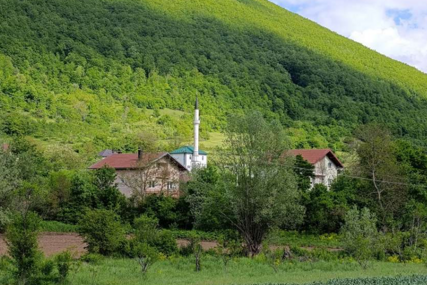 U povratničkim naseljima kod Bihaća život se i dalje gradi vlastitim rukama