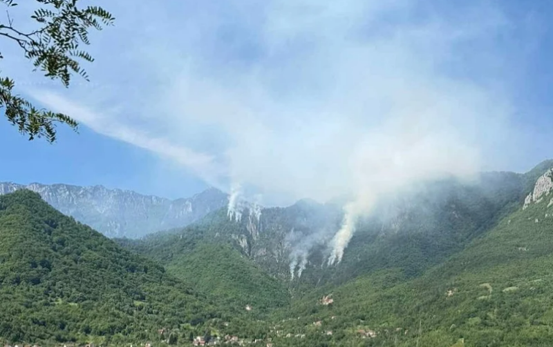 FOTO: JABLANICA.LIVE