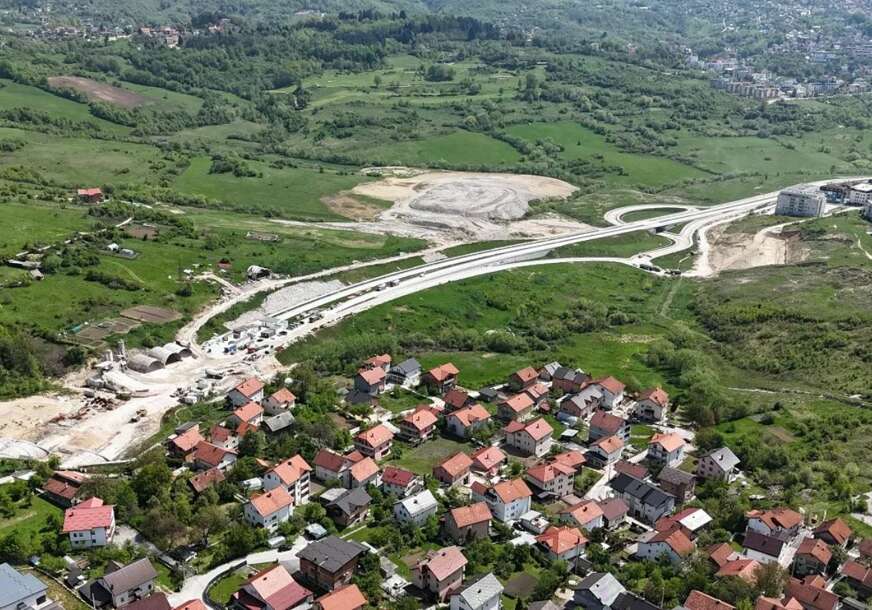 FOTO:  BIZNISINFO.BA