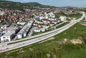 FOTO:  BIZNISINFO.BA