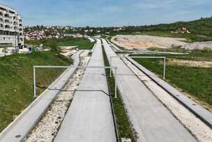FOTO:  BIZNISINFO.BA