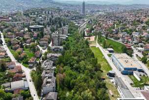 FOTO:  BIZNISINFO.BA