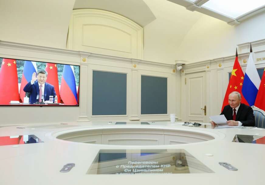 FOTO: EPA