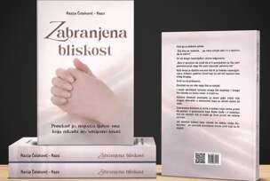 FOTO: RAZIJA ČOLAKOVIĆ