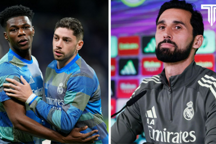 Real Madrid poduzima konkretne mjere nakon skandala: Kraljevi spremaju otkaze!