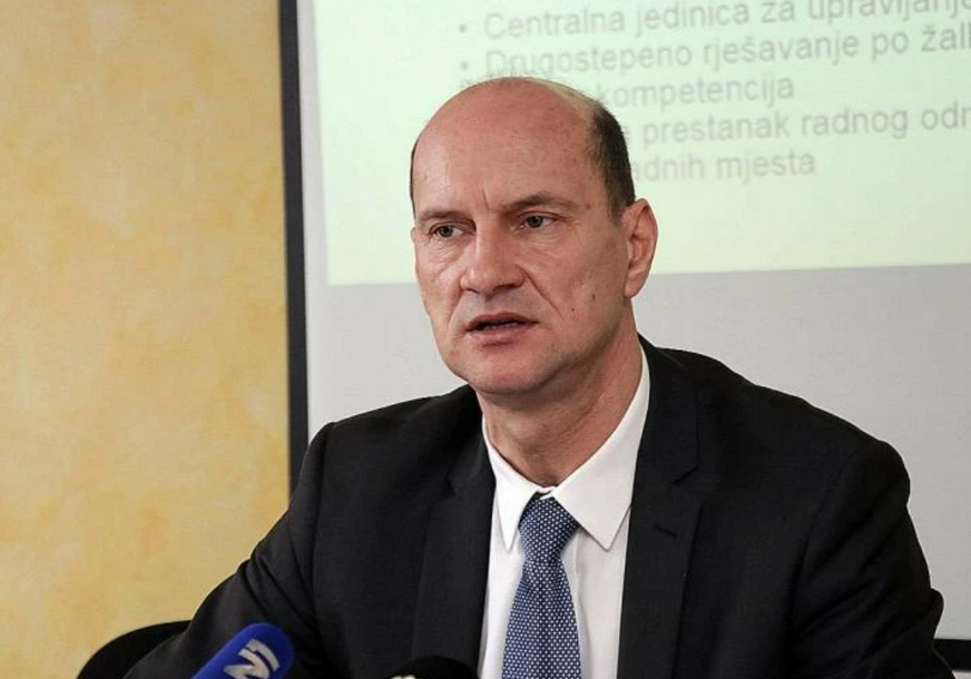 FOTO: FAKTOR ARHIV