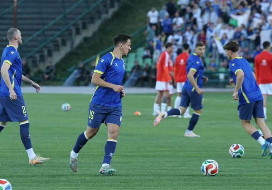 FOTO: S.S/KLIX
