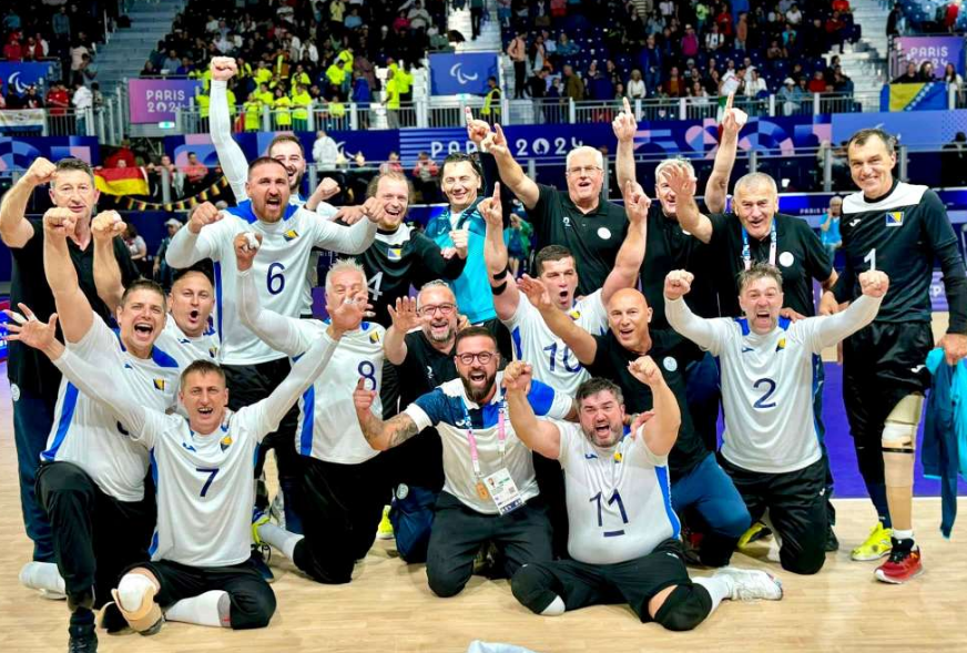 FOTO: SLUŽBA ZA PROTOKOL I PRESS KS