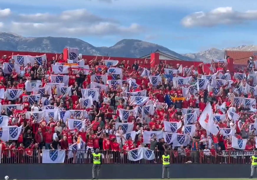 FOTO: SCREENSHOT/KLIX.BA