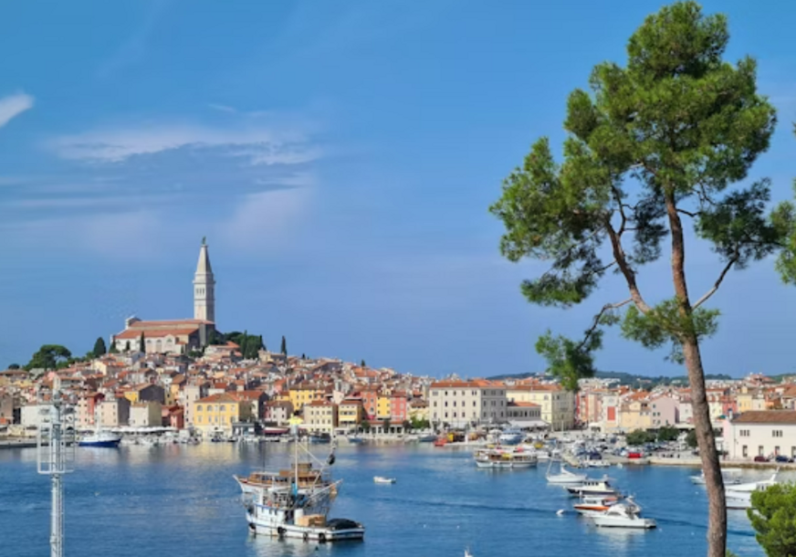 FOTO: UNSPLASH