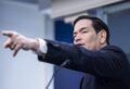Rubio ponovio predanost Washingtona sigurnosti UAE