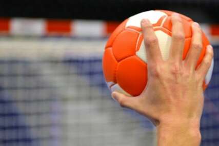 Izviđač nije uspio do finala EHF Europskog kupa
