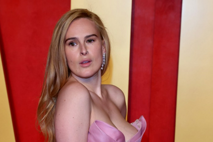 Kćerka Brucea Willisa i Demi Moore bivšeg optužila za zlostavljanje