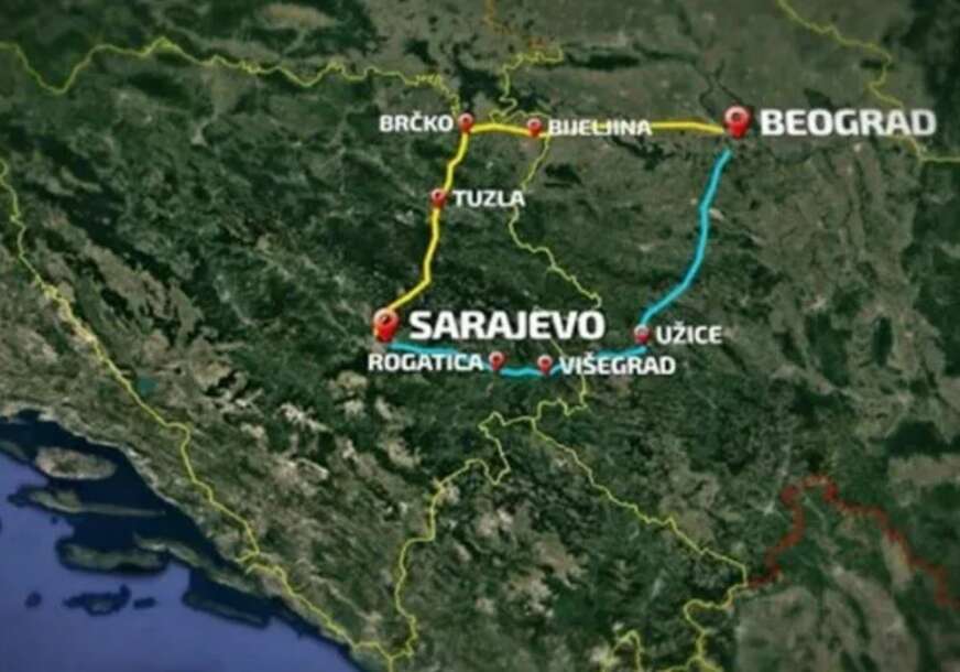FOTO: BIZNISINFO