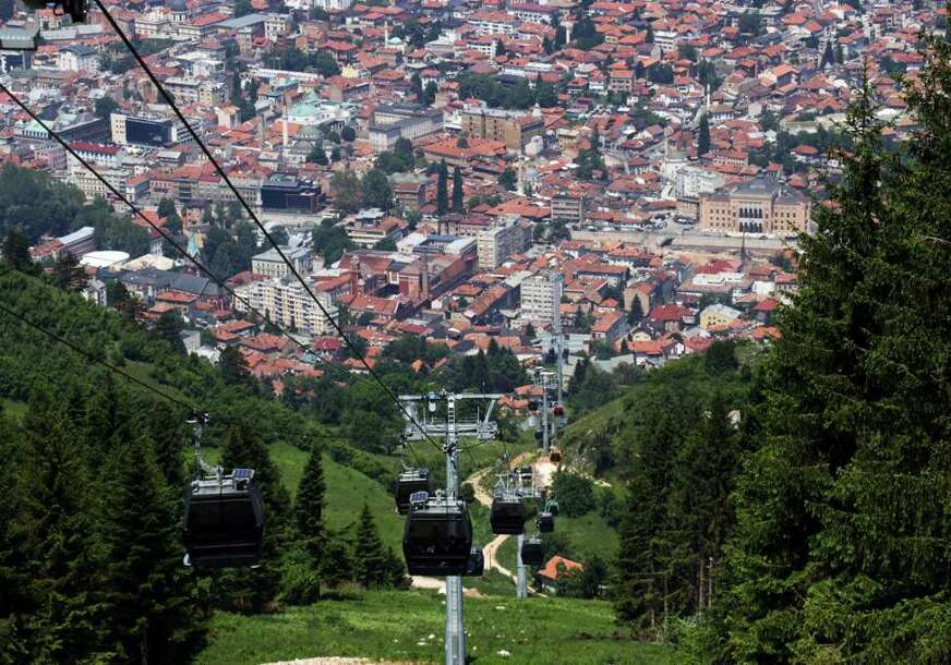 FOTO: ILUSTRACIJA