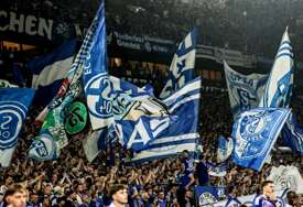 Schalke 04 u velikom problemu, prijeti im oduzimanje 3 boda pred početak sezone Bundeslige
