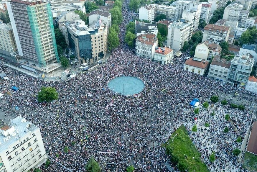 FOTO: MARKO LJUTICA/ NOVA.RS