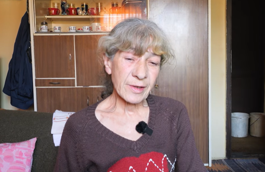 FOTO: PRINTSCREEN VIDEO SREĆKO STIPOVIĆ