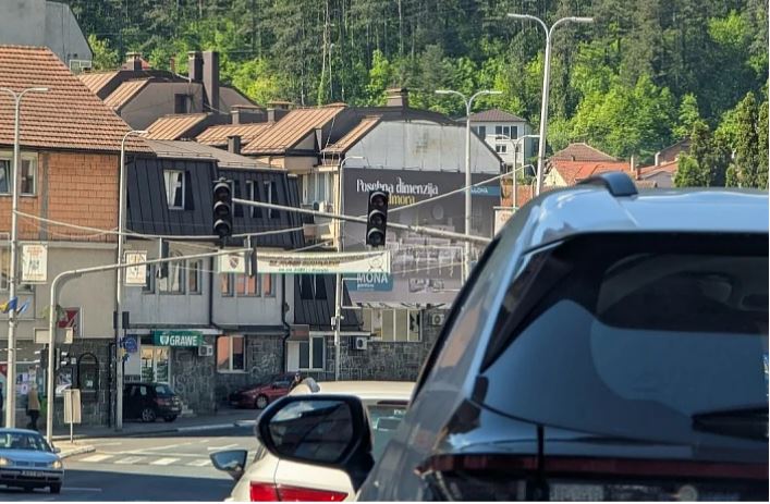 FOTO: KLIX.BA