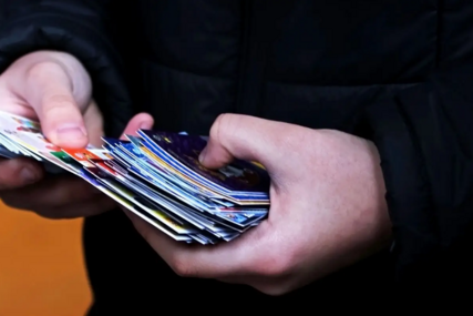 Mladi bh. inženjeri pokrenuli slibe.online: Platforma koja je zaludjela kolekcionare