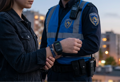 Može li nas tehnologija spasiti od sistemskog nemara?