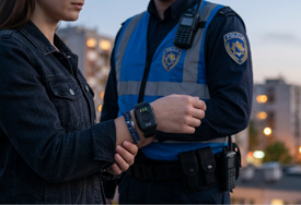 Može li nas tehnologija spasiti od sistemskog nemara?