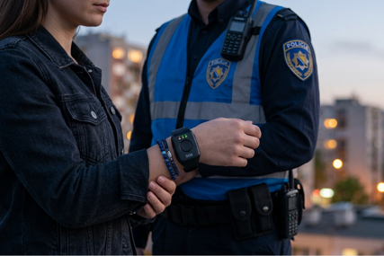 Može li nas tehnologija spasiti od sistemskog nemara?