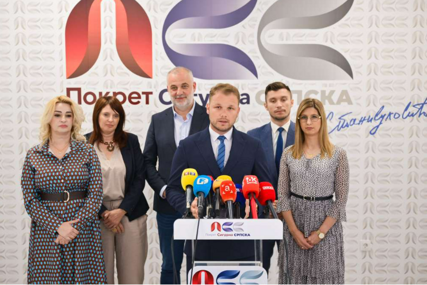Stanivuković: Zašto još uvijek nema povrata PDV-a na kupovinu prve nekretnine
