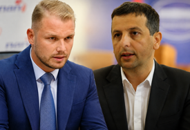 ŠEST PITANJA KOJA SU UZDRMALA RS Vukanović traži odgovore od Stanivukovića