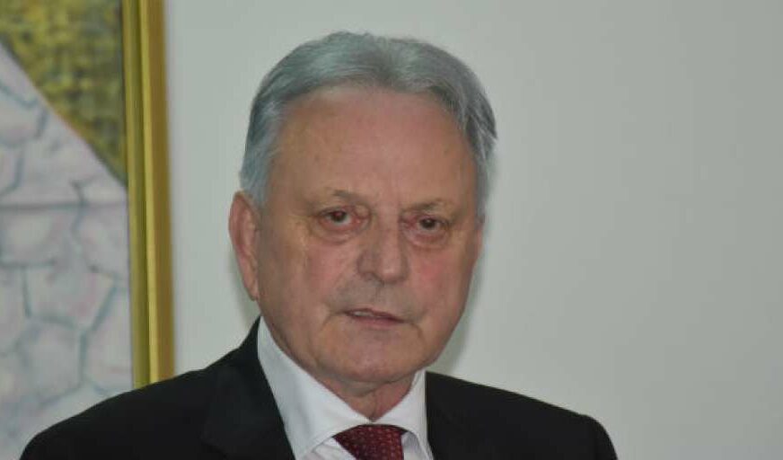 FOTO: UNIVERZITET U ISTOČNOM SARAJEVU