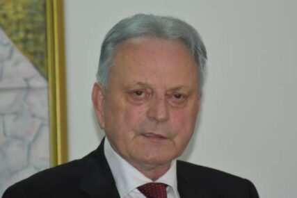 Demograf Pašalić upozorava da odgađanje rađanja i iseljavanje vode RS u dugoročnu depopulaciju