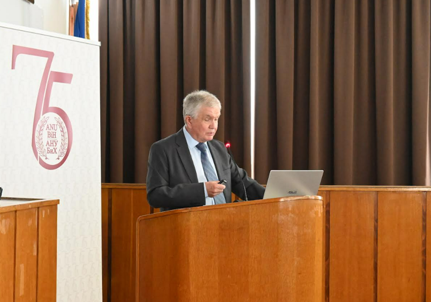 FOTO: ANU BIH
