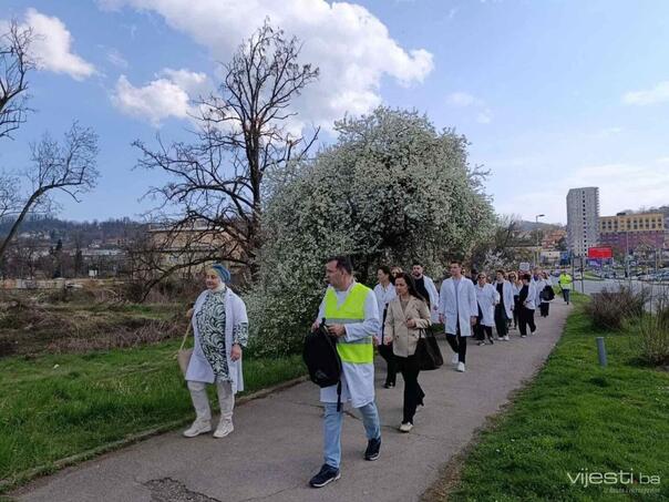 FOTO: VIJESTI-BA