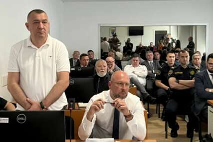 Kantonalni sud TK: Otkriveni detalji sa suđenja Kopiću i ostalim optuženim za podvođenje maloljetnica