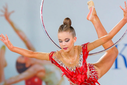 Sva ograničenja za ruske i bjeloruske sportiste ukinuta