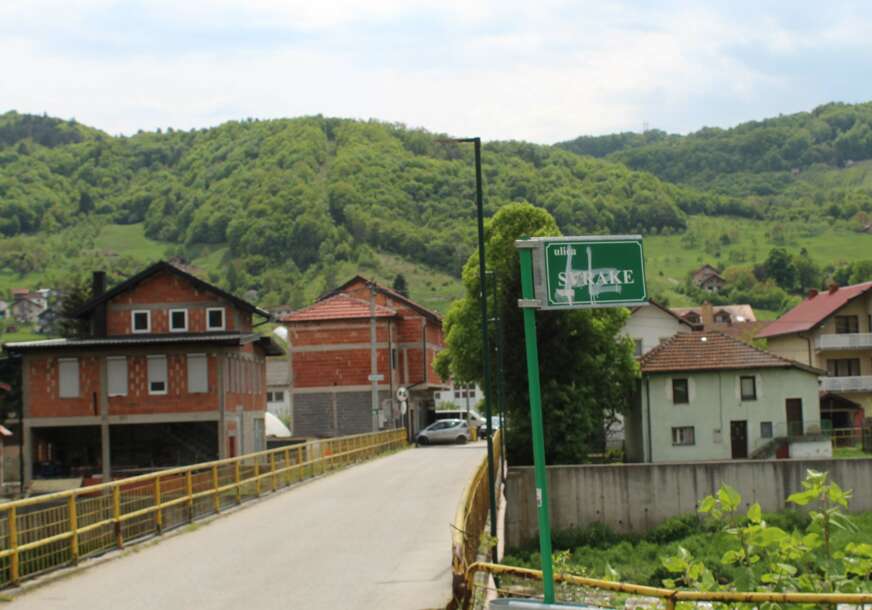 FOTO: E. MURAČEVIĆ