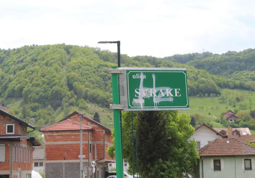 FOTO: E. MURAČEVIĆ
