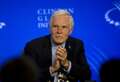 Umro Ted Turner, osnivač CNN-a