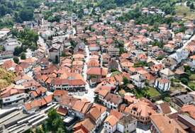 Ljudi ovdje više ne dolaze samo raditi – ostaju živjeti: Priča o usponu jednog bh. grada