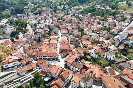 Slovenski div ugasio fabriku nakon 80 godina, proizvodnju preselio u BiH