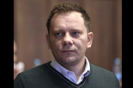 Toni Vukadin: U Sarajevu postalo skuplje "osvježiti" stan nego ga kupiti prije desetak godina...