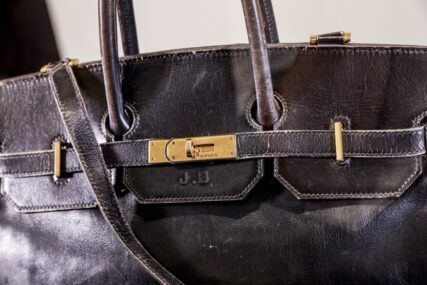 Zaplijenjene Hermès Birkin torbe prodane za više od 535.000 dolara
