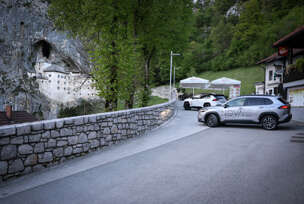 FOTO:  MIOMIR JAKOVLJEVIĆ/RINGIE