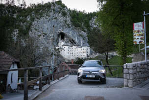 FOTO:  MIOMIR JAKOVLJEVIĆ/RINGIE