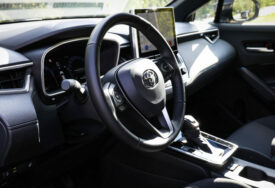 VOZE GA MILIONI... Najprodavaniji automobil na svijetu slavi 60. rođendan