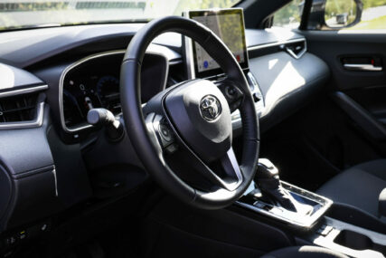 VOZE GA MILIONI... Najprodavaniji automobil na svijetu slavi 60. rođendan