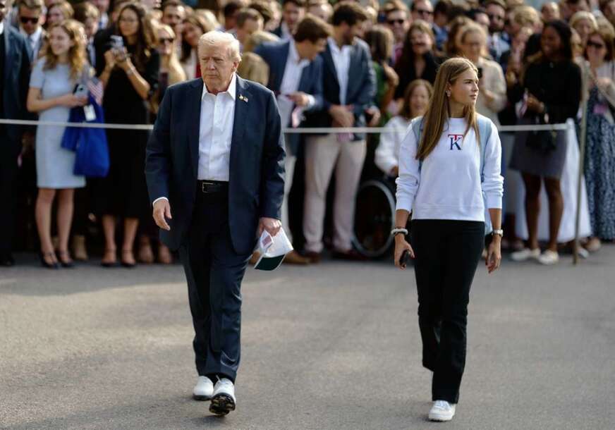 FOTO: EPA