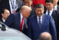 Trump kaže da Rusija "treba da postigne dogovor" s Ukrajinom