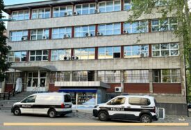 Tužilaštvo USK traži zabranu rada i ulaska u bolnicu za sedam osumnjičenih u predmetu Adem Jušić